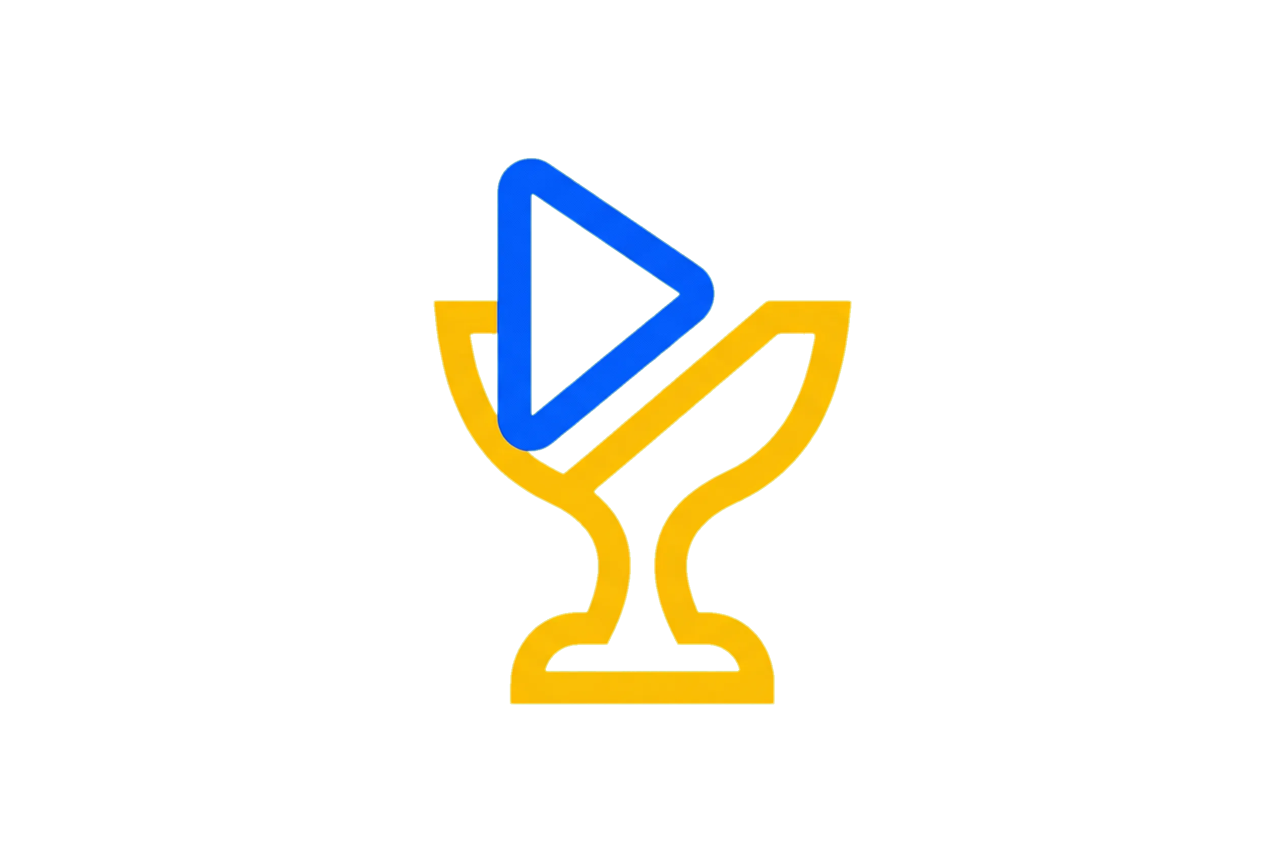 黑帮老大和我说的365天 官方Logo